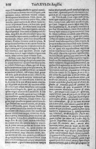 868