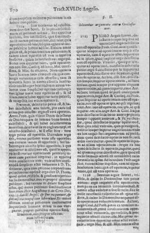 870