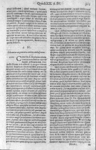 915