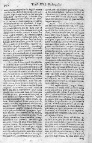 952