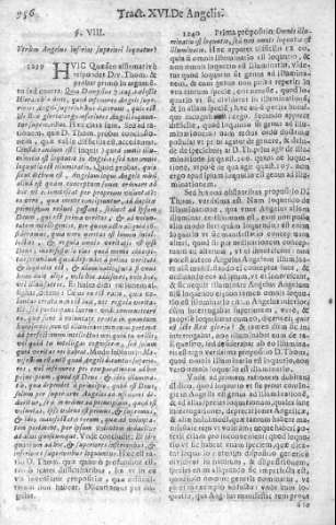 956