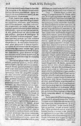 958