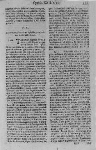 963