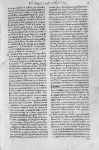 23r