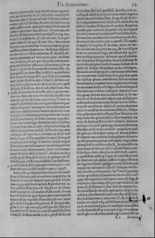 34r