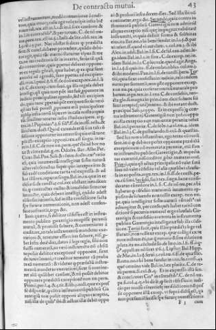 43r