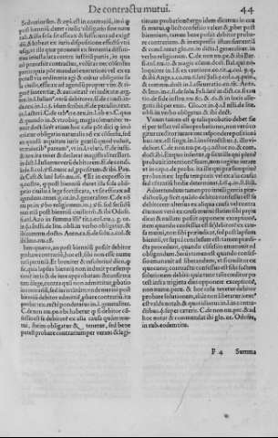 44r
