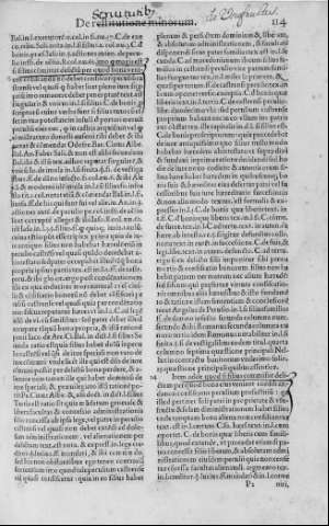 114r