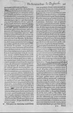 116r