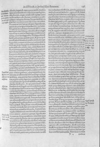 156r