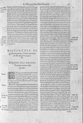 158r