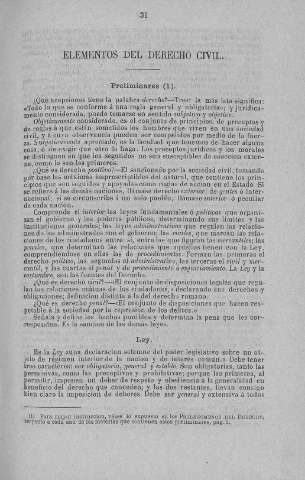 31