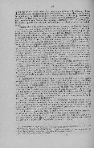 36