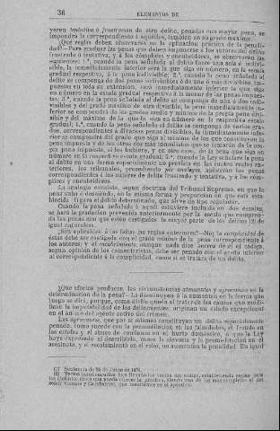 36