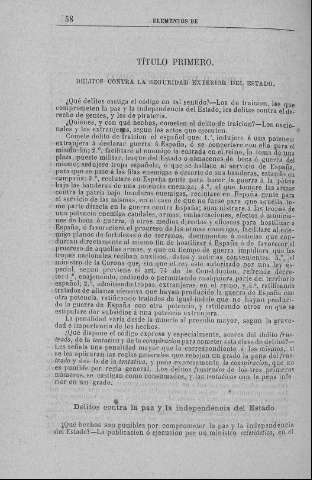 58
