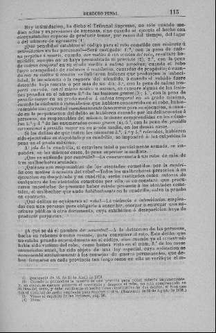 115