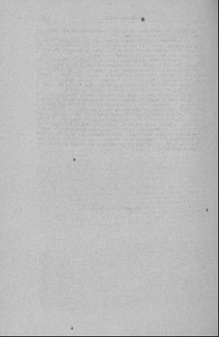 128