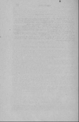 168