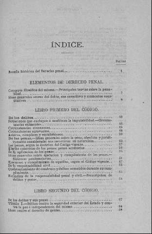 169