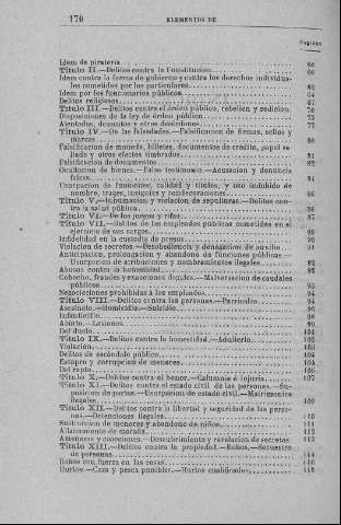 170
