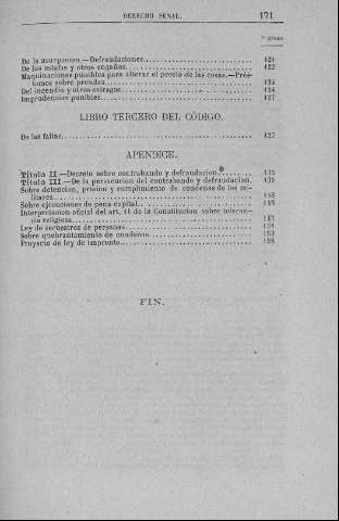 171