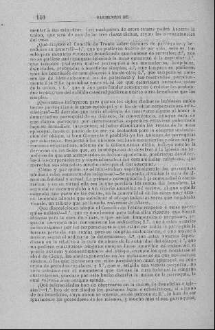140