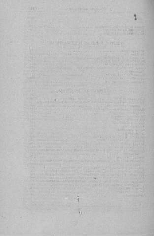 192