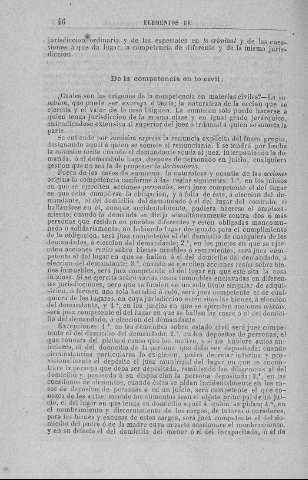 46
