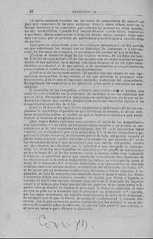 48