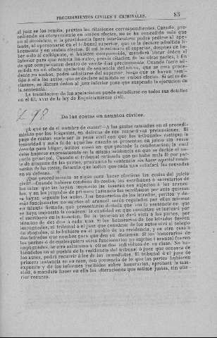 85