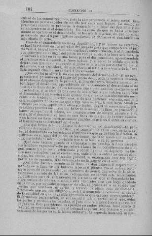 104