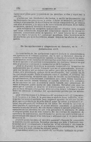 124