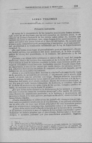 183