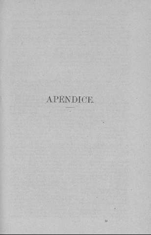 193