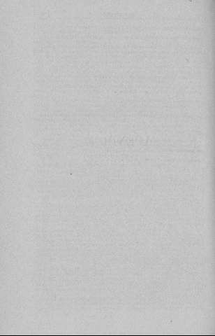 194