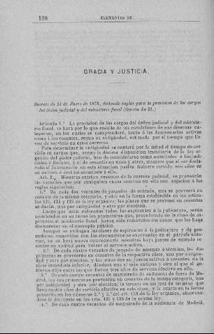198