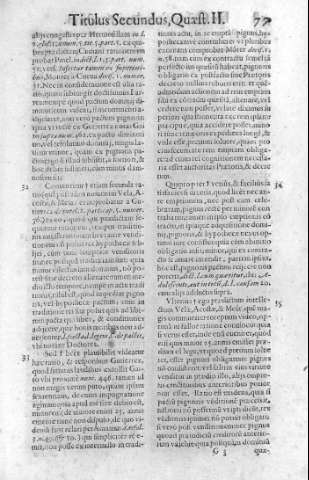 77