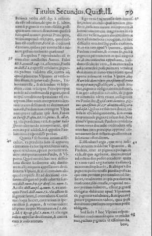 79