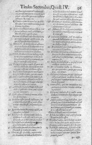 91
