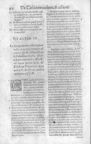92