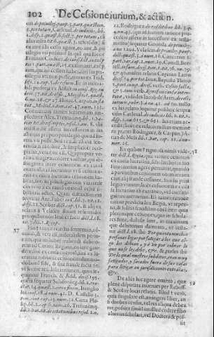 102