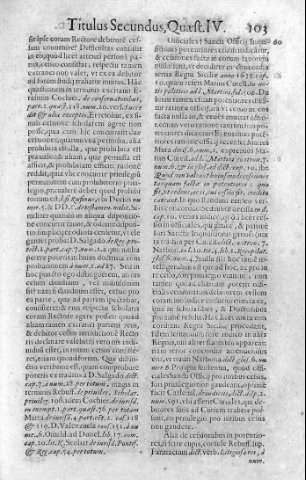 103