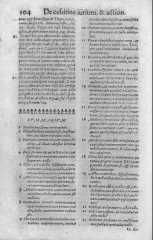 104