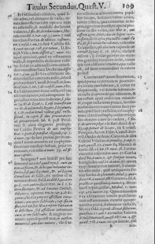 109