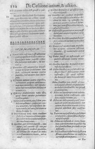 112