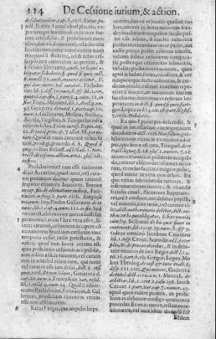 114
