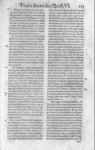 115