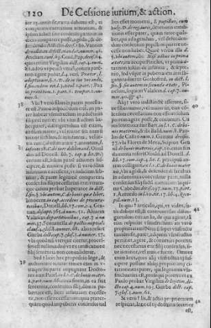 120