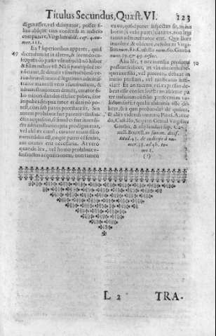 123