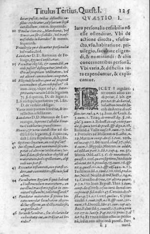 125